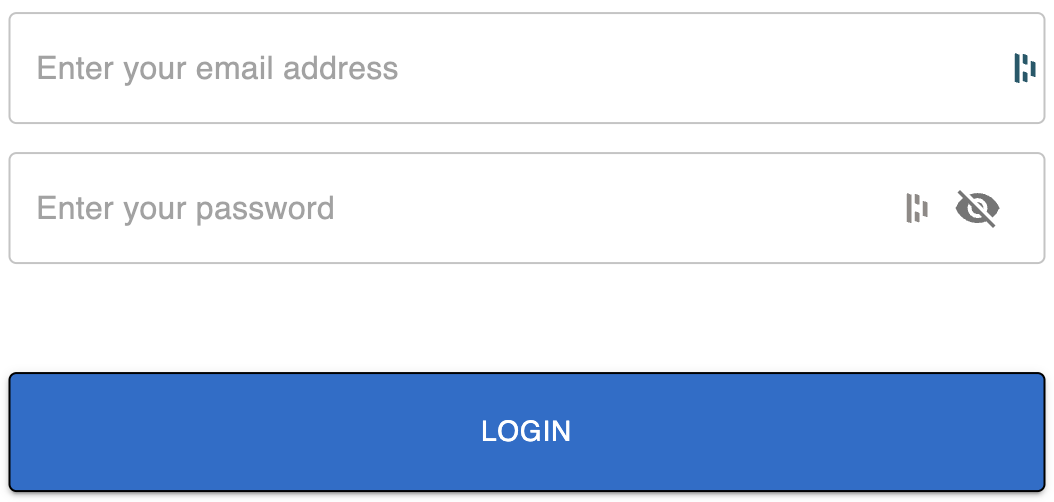 Login Image